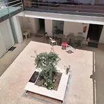 Хостел Albergaria Formosa Фару