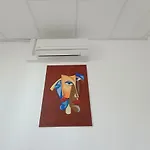 Albergaria Formosa Хостел