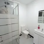 Albergaria Formosa Фару