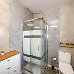 Albergaria Formosa * Фару