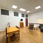 Albergaria Formosa Хостел Фару