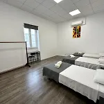 Хостел Albergaria Formosa Фару