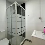 Хостел Albergaria Formosa Фару
