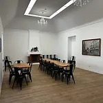 Albergaria Formosa Фару