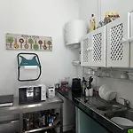 Хостел Albergaria Formosa *