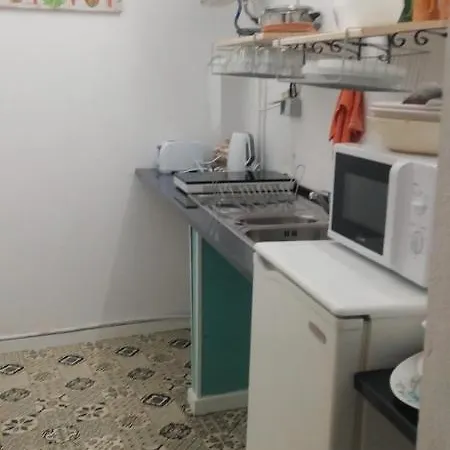 Albergaria Formosa 旅馆 法鲁区