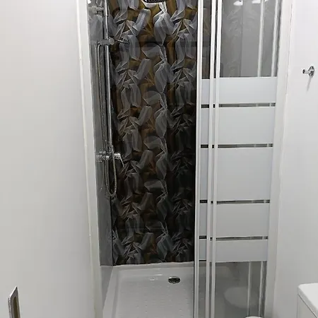 Albergaria Formosa 旅馆