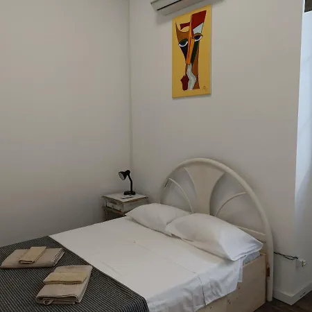 Albergaria Formosa * 法鲁区