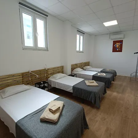 Albergaria Formosa *