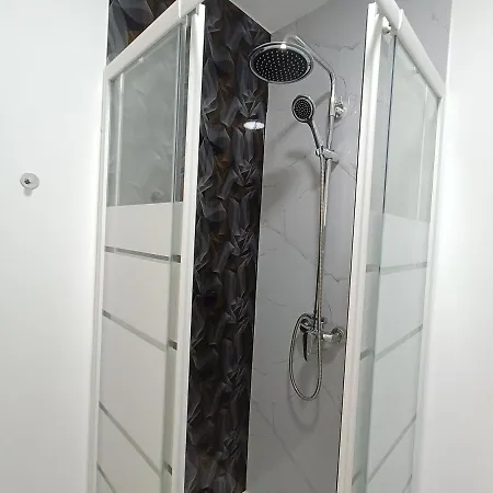 Albergaria Formosa * 法鲁区