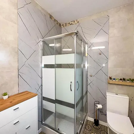 Albergaria Formosa * 法鲁区