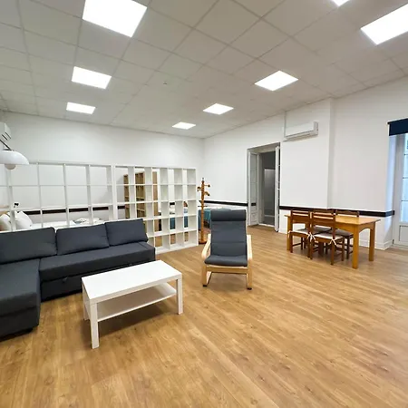 Albergaria Formosa 法鲁区