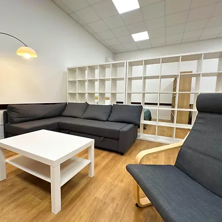 Hostel Albergaria Formosa *