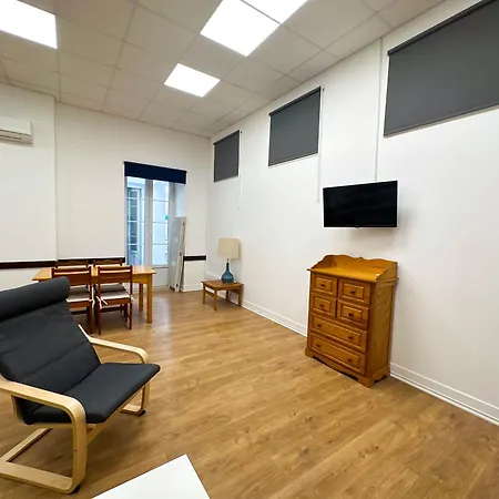 Albergaria Formosa *