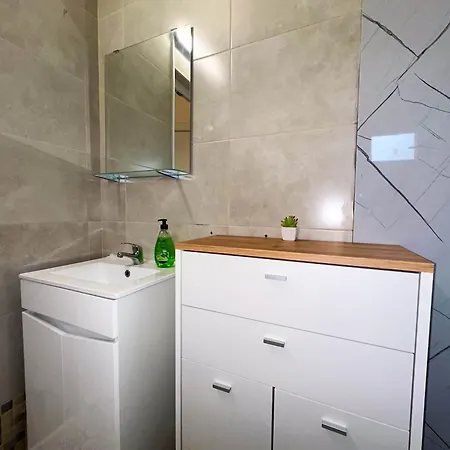 Albergaria Formosa * 法鲁区