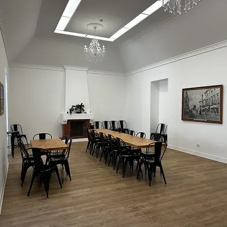 Albergaria Formosa 法鲁区