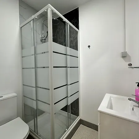 Hostel Albergaria Formosa