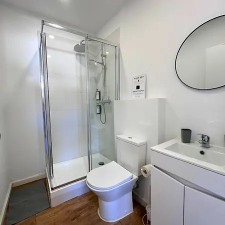 Albergaria Formosa 旅馆 *