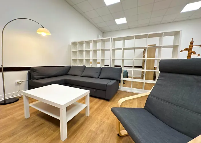 Hostel Albergaria Formosa *