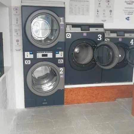 Albergaria Formosa *