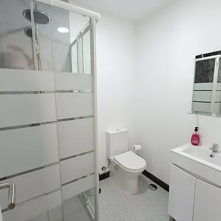 Albergaria Formosa Distrito de Faro