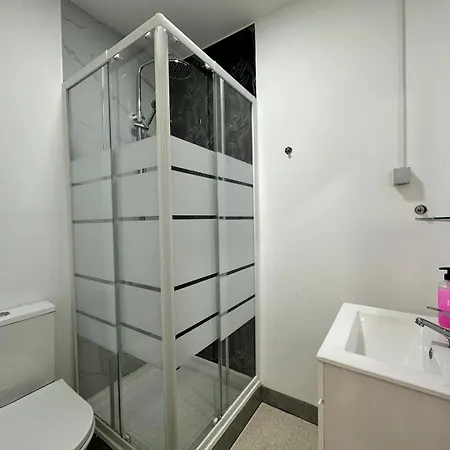 Hostal Albergaria Formosa Distrito de Faro