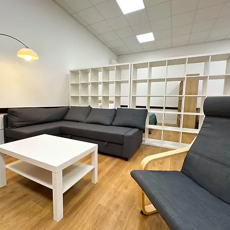 Albergaria Formosa Hostel Distrikt Faro