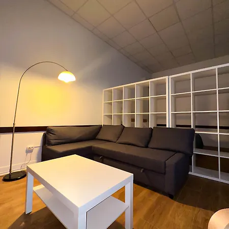 Albergaria Formosa Hostel *