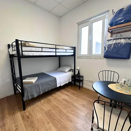 Albergaria Formosa *