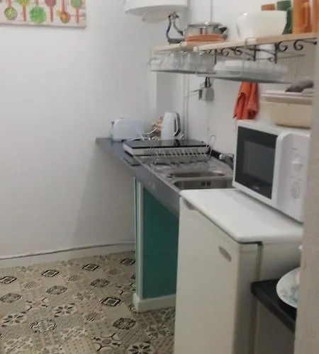 Albergaria Formosa Hostel Faro