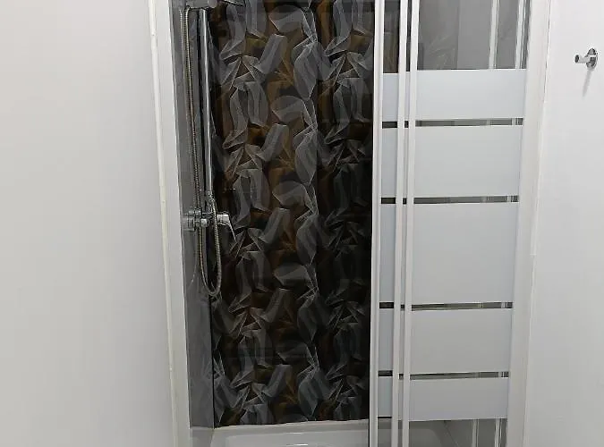 Albergaria Formosa Hostel