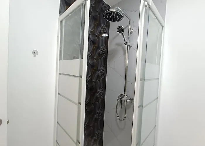 Albergaria Formosa * Faro