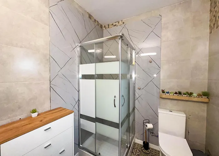 Albergaria Formosa * Faro