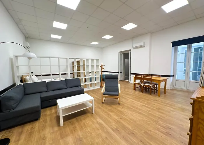 Albergaria Formosa Faro