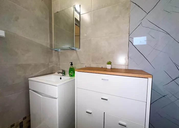 Albergaria Formosa * Faro