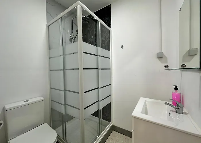 Hostel Albergaria Formosa Faro