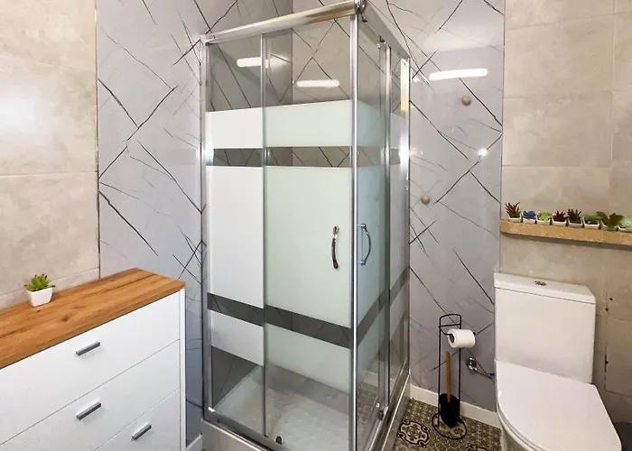 Albergaria Formosa Hostel *