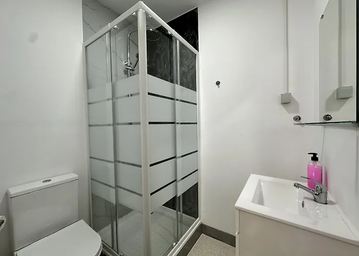 Hostel Albergaria Formosa