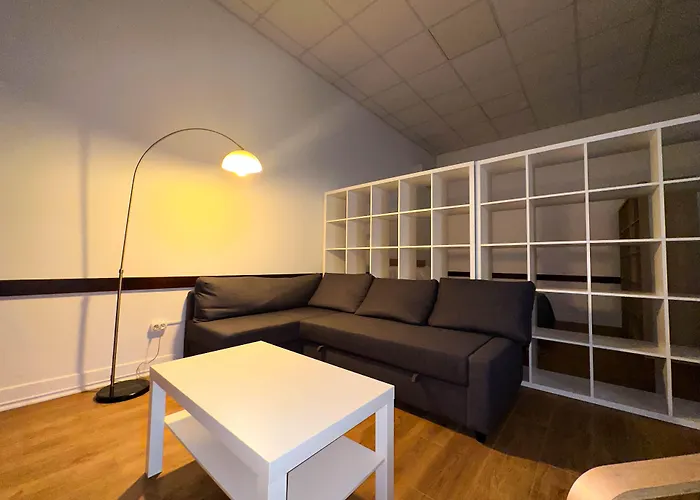 Albergaria Formosa Hostel *