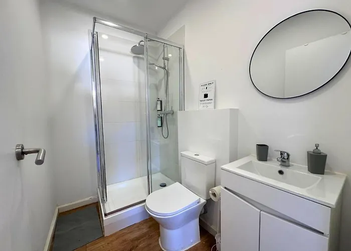 Albergaria Formosa Hostel *