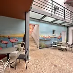 Albergaria Formosa * Faro