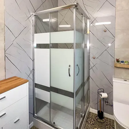 Albergaria Formosa بيت شباب *